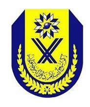 Get their location and phone number here. Jawatan Kosong di Kolej Universiti Islam Sultan Azlan Shah ...