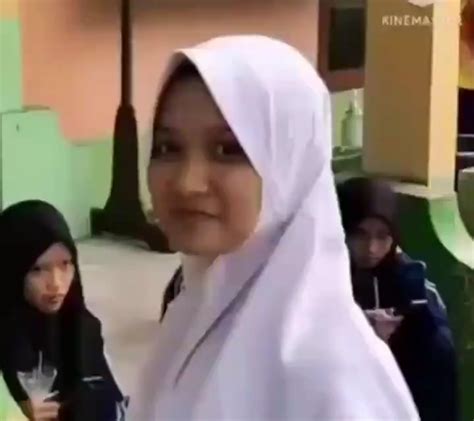 Film Bokep Indo Abg Jilbab Colmek Nikmat NONTON BOKEP Situs Bokep