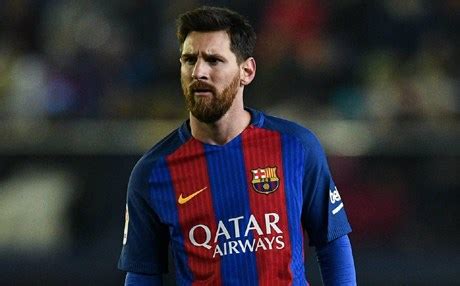 Welcome to the official leo messi facebook page. حُكمٌ بالسجن على ليونيل ميسي لقرابة عامين| رووداو.نيت