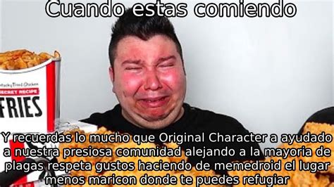 Top memes de Nicokado Avocado en español Memedroid