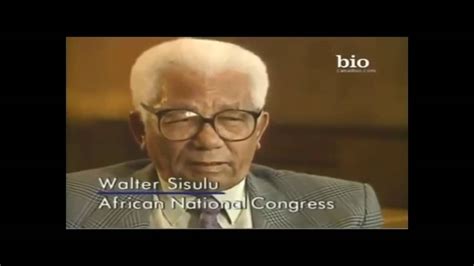 Nelson Mandela Biography Documentary Full Hd Youtube