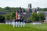 Images of Military School United States