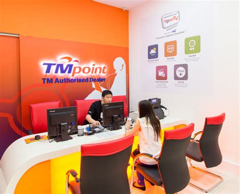Negotiating a better price on your phone and finding the right mobile internet plan are too much of a hassle. The New Unifi Mobile Postpaid Plans from TM Sucks