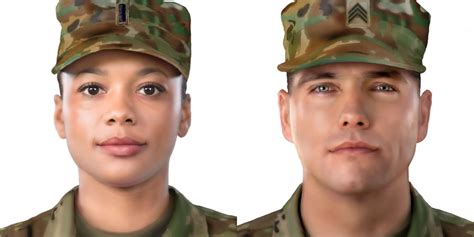 Army To Deploy Female Chatbot To Help Recruit Women Wsj