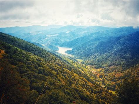 A Delightful Road Trip Through The Vosges Mountains Highly Explorable