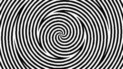 20 Optical Illusions That Might Break Your Mind Optical Illusions
