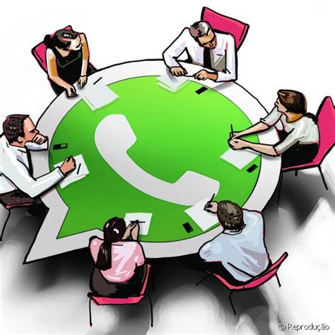 ¿estás buscando nombres para grupos de amigos locos de whatsapp? Whatsapp aumenta limite de grupos para 256 contatos em sua ...