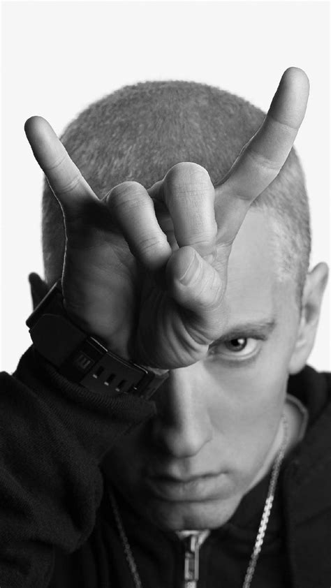 Eminem 4k Eminem Wallpapers Eminem Eminem Wallpaper Iphone