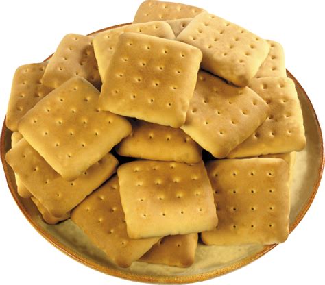 Biscuits Png Image Purepng Free Transparent Cc0 Png Image Library