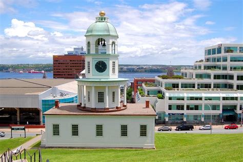 Tripadvisor Best Of Halifax Tour Provided By See Sight Tours