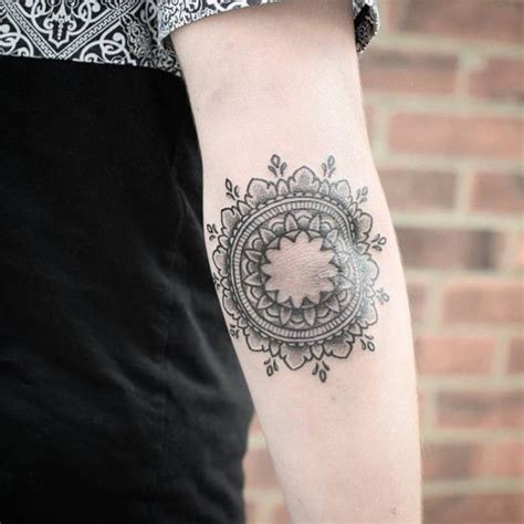 125 Tattoo Ideas To Adorn Your Elbows Wild Tattoo Art