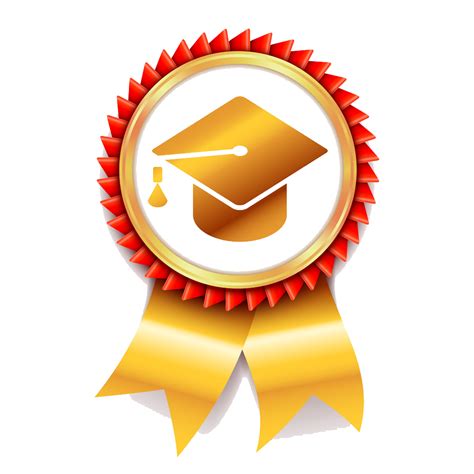 Icono De Diploma De Graduacion Descargar Pngsvg Transparente Images Images