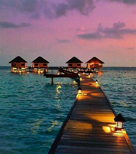 Islas Maldivas Lugares Preciosos Maldivas Lugares Increibles