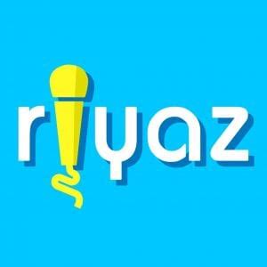 You'll have access to hundreds of practical lessons. Riyaz - Learn to Sing app review | Free apps for Android ...