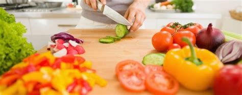 Benefits of leading a healthy lifestyle essay