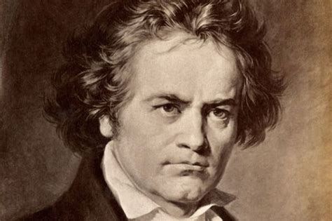 Ludwig Van Beethoven 【biografía Y Aportes】