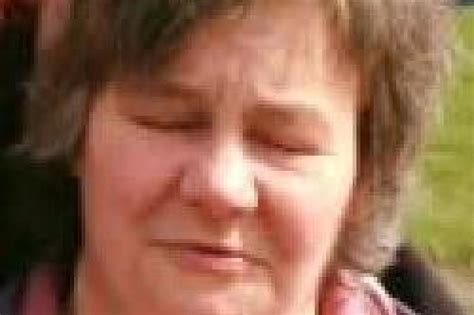 Troon Murder Trial Neighbour Feared Sharon Greenop Was Dead After Foul