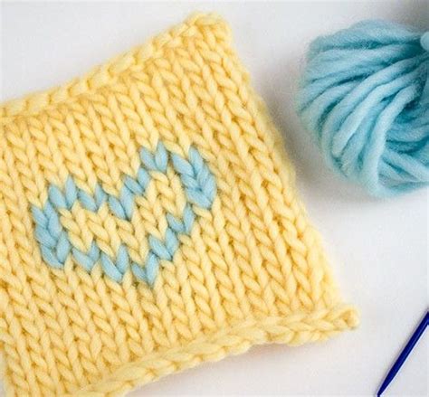 Astuces Pour Tricoter Knitting Simple Embroidery Embroidery Leaf