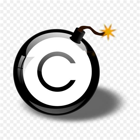 Non Copyrighted Clip Art Cable Clipart Stunning Free Transparent
