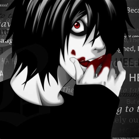 Death Note Forum Avatar Profile Photo Id 79901 Avatar Abyss