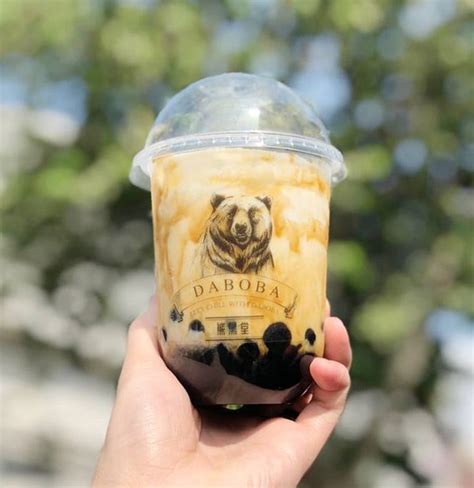 We have gone through all of them and shortlisted the best for you. Top 10 Bubble Milk Tea Brands in Malaysia