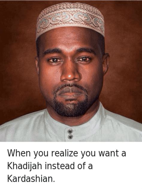 Jun 08, 2021 · kanye west celebrates his 44th birthday on tuesday (june 8), but kanye is making sure us fans can enjoy the day right with him. 26+ Kanye West Meme Picture Images