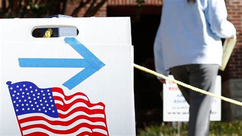 Fact Check Georgia Ballot Curing Is Not Election Fraud