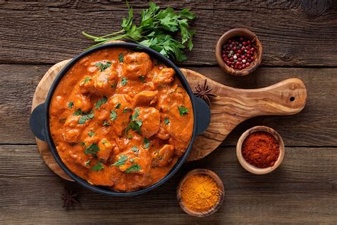 Your Guide To Essential Indian Cooking Techniques