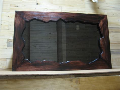 Maybe you would like to learn more about one of these? Dave's Custom Reptile Cages: Gallery - Custom Reptile Cages