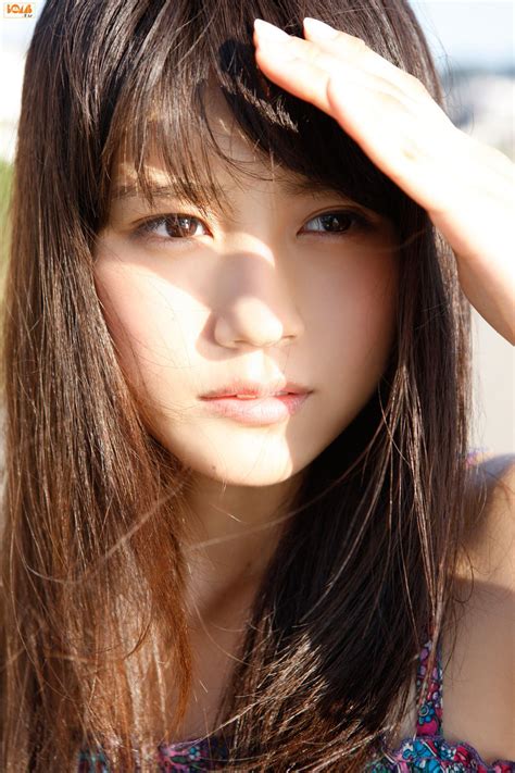 Kasumi Arimura Karen Beautiful Japanese Girl Japanese Beauty