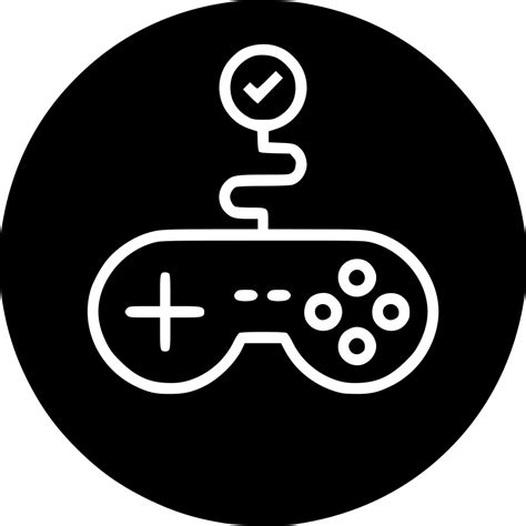 Game Development Gaming Company Remote Play Svg Png Icon
