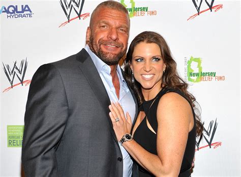 Stephanie McMahon 2017 Net Worth & Salary: 5 Fast Facts | Heavy.com