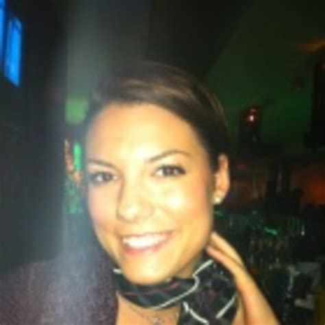 Aug 15, 2021 · neben der teilnahme an einem working out loud circle gehören auch noch einige andere elemente zu wol #frauenstärken #gemeinsamwachsen. Alexandra Schilling - Assistentin der Geschäftsleitung ...