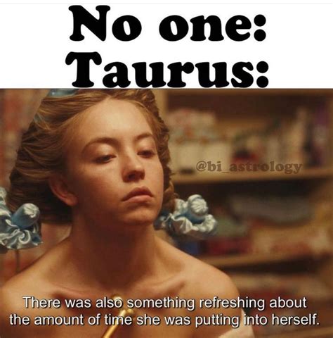 Pin By Ally ☽ On Taurus Taurus Zodiac Facts Taurus Zodiac Quotes Taurus Quotes