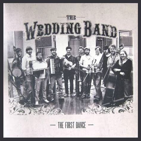 Stream The Wedding Band Mumford And Sons Thumper By Mumford Fans