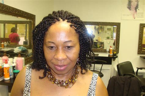 Find hair braiding in greensboro,nc. Photo Gallery - Sunrise African Hair Braiding, Greensboro, NC