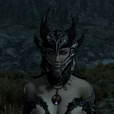 Where To Find Daedric Armor In Skyrim - rpndesigns