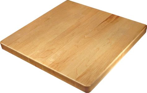 Download Table Top Png Wooden Table Top Png Transparent Png