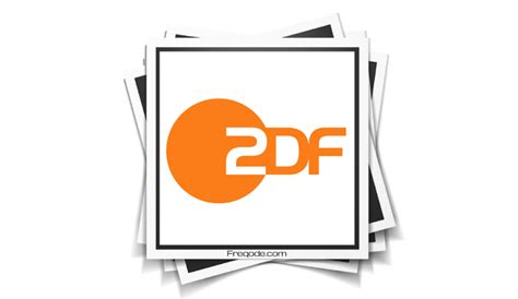 Live tv channel in germany zdf hd. ZDF HD NEW FREQUENCY ON HOTBIRD 13E