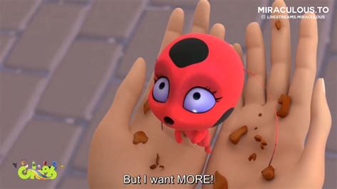 Discuss Everything About Wikia Miraculous Ladybug Fandom