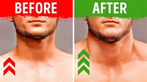 Watch the video explanation about how to build a perfect chest at home online, article, story, explanation, suggestion, youtube. 7 Exercises for Men to Build a Big Strong Neck | Sports ...