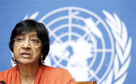 Desde el lunes, militantes palestinos lanzaron más de 400 cohetes el escudo está en servicio desde hace casi una década y forma parte de los instrumentos que permiten a israel mantener un predominio. "Por qué Israel no compartió el sistema Cúpula de Hierro ...