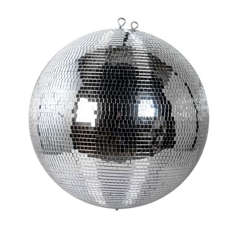The cm to meters table below shows conversion between cm and meters. mirrorball 50 cm M-2020 - Mirrorballs - Lights - Products ...