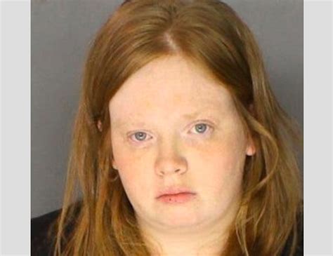 Mom Who Helped Torture Her 3 Year Old Son To Death Denied Break On 42