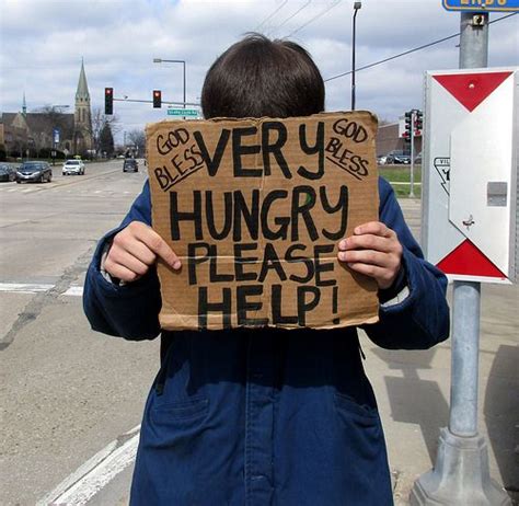 Pin On Pinterest Project On Poverty