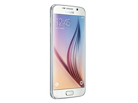 Samsung Galaxy S6 Mini Specifications Detailed Parameters