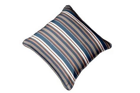 multicolor 100 cotton modern cushion covers size 40 x 40 cm at rs 136 in karur