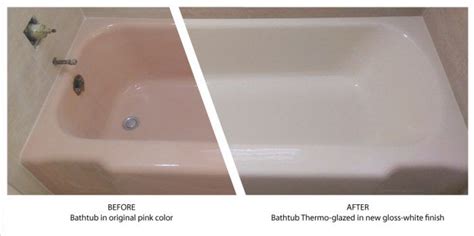 Best bathtub refinishing in chicago il. Bathtub Reglazing Companies Chicago | Bathtub, Reglaze ...