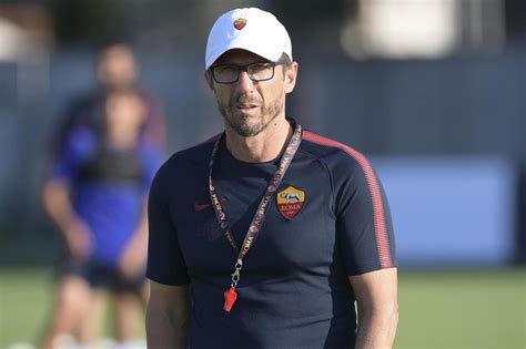 Notizie, video, foto e approfondimenti. Di Francesco da non credere, accuse da Ufficio Indagini ...