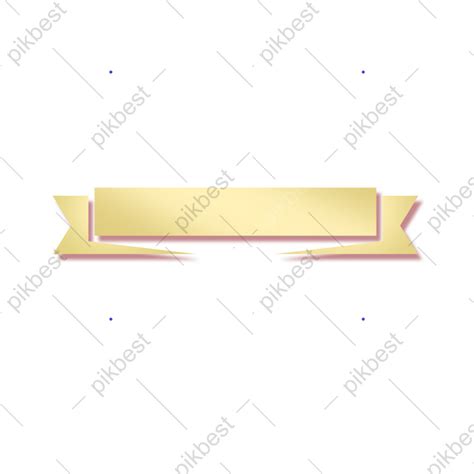Golden Creative Border Psd Png Images Free Download Pikbest